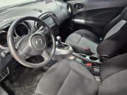 Nissan Juke I Воронеж  - изображение 35