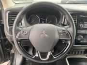 Mitsubishi Outlander III Рестайлинг 2 Сыктывкар  - изображение 46