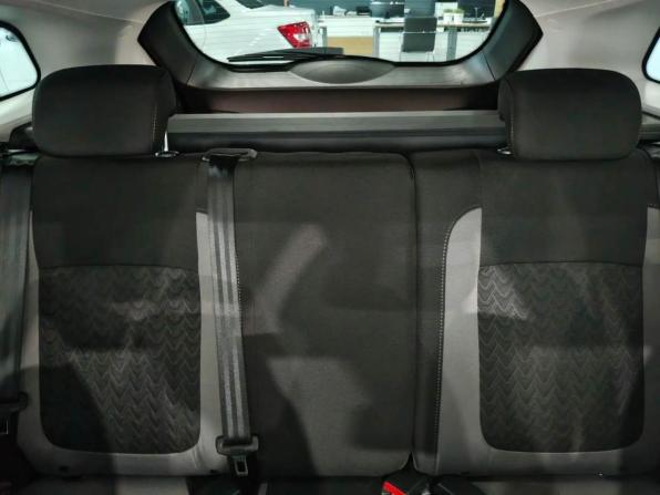 Новый Lada (ВАЗ) Vesta I Рестайлинг (NG) 2026 года, цена 1 835 000 рублей, универсал, Автокод Объявления