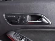 Mercedes-Benz CLA I (C117 X117) Кемерово  - изображение 47