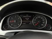 Volkswagen Touareg II Новосибирск  - изображение 20
