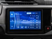 Chery Tiggo 4 I Рестайлинг Волгоград  - изображение 54