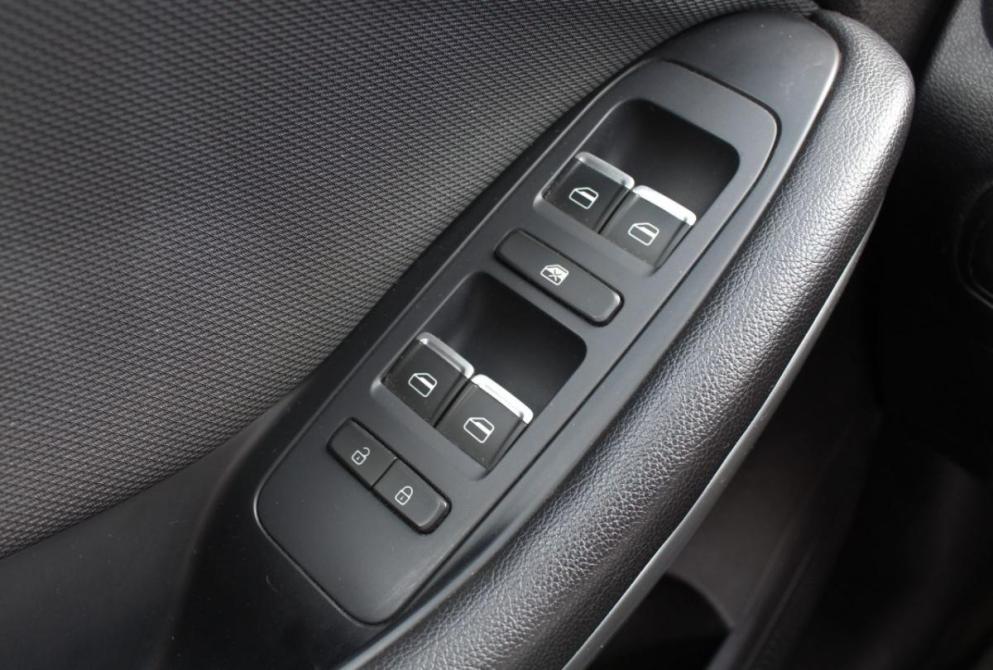 Chery Tiggo 7 I Нижний Новгород  - изображение 14