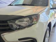 Lada (ВАЗ) Granta I Рестайлинг Таганрог  - изображение 29