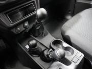 Lada (ВАЗ) Niva Legend Ульяновск  - изображение 32