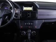 Mercedes-Benz GLK-Класс I (X204) Москва  - изображение 39