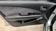 Mitsubishi Outlander I Киров  - изображение 20