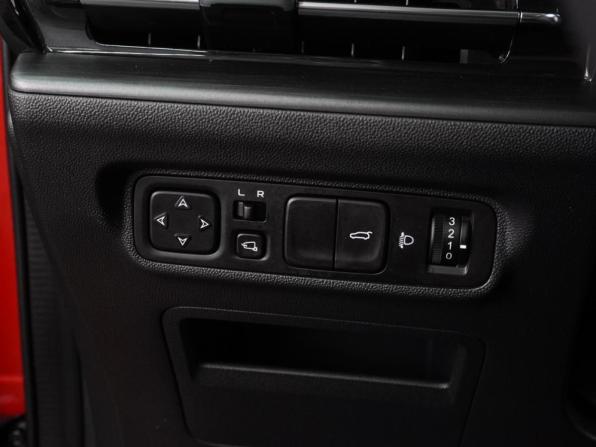 Changan CS55 Plus II с пробегом 2024 года, цена 2 199 000 рублей, 45936 км, внедорожник, Автокод Объявления