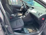 Peugeot 408 I Екатеринбург  - изображение 19