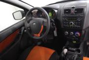 Lada (ВАЗ) Kalina II Астрахань  - изображение 35
