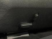 Mercedes-Benz E-Класс IV (W212 S212 C207) Пермь  - изображение 42