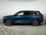 Geely Monjaro I Санкт-Петербург  - изображение 35