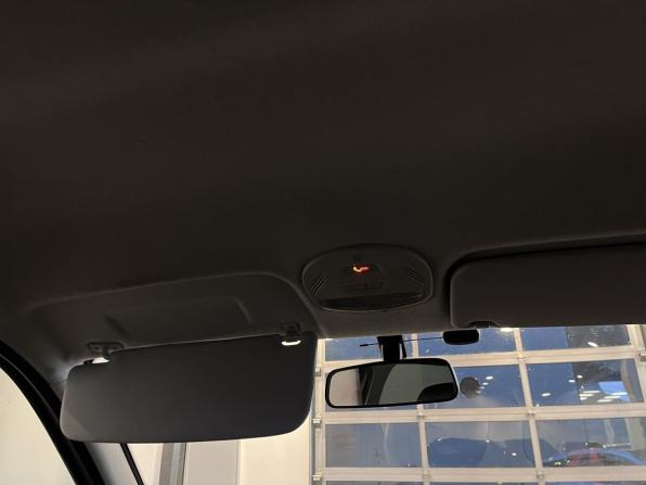 Lada (ВАЗ) Granta I Рестайлинг с пробегом 2024 года, цена 872 000 рублей, 41342 км, седан, Автокод Объявления