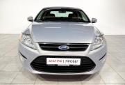 Ford Mondeo IV Рестайлинг Саратов  - изображение 25