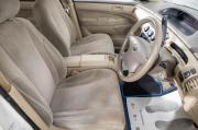 Toyota Vista V (V50) Барнаул  - изображение 28