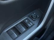 Toyota RAV4 V (XA50) Челябинск  - изображение 54
