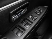 Mitsubishi ASX I Новороссийск  - изображение 35