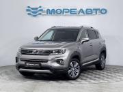 Changan CS35 Plus I Калининград  - изображение 24