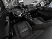 Lexus NX I Рестайлинг Москва  - изображение 30