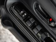 Toyota Aqua I Рестайлинг Иркутск  - изображение 44