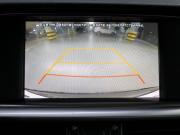 Kia Optima IV Рестайлинг Тюмень  - изображение 54