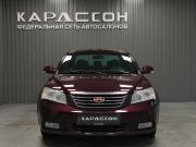 Geely Emgrand EC7 Пермь  - изображение 20