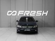 Mercedes-Benz CLC-Класс Тверь  - изображение 20