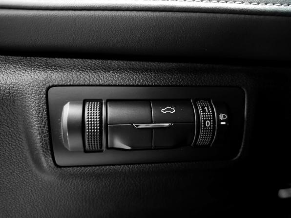 Chery Tiggo 7 Pro Max I с пробегом 2023 года, цена 1 549 000 рублей, 117425 км, внедорожник, Автокод Объявления
