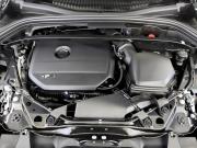BMW X1 III (U11/U12) Москва  - изображение 40