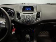 Ford Fiesta Mk6 Рестайлинг Иваново  - изображение 61