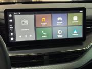 Haval F7x I Рестайлинг Набережные Челны  - изображение 43