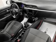 Kia Rio IV Тверь  - изображение 33