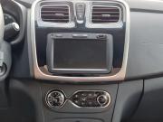 Renault Logan II Рестайлинг Ижевск  - изображение 40