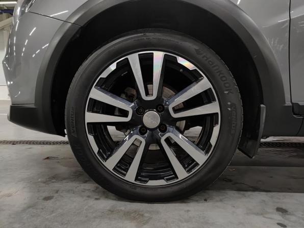 Lada (ВАЗ) Vesta I с пробегом 2019 года, цена 999 000 рублей, 151525 км, универсал, Автокод Объявления