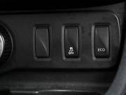 Renault Duster I Рестайлинг Новосибирск  - изображение 43