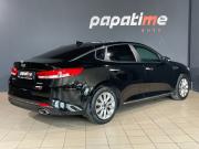 Kia Optima IV Тверь  - изображение 21