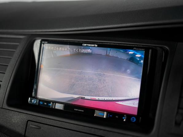 Toyota ISis I Рестайлинг с пробегом 2010 года, цена 1 180 500 рублей, 128648 км, компактвэн, Автокод Объявления