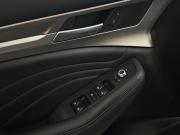 Haval F7 I Москва  - изображение 27