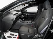Mazda 3 IV (BP) Иркутск  - изображение 32