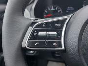 Kia Seltos I Тверь  - изображение 44