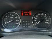 Nissan Terrano III (D10) Архангельск  - изображение 28