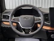 Lada (ВАЗ) Vesta I Рестайлинг (NG) Пермь  - изображение 42