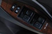 Toyota Premio II (T26) Рестайлинг Новокузнецк  - изображение 59