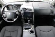SsangYong Kyron I Рестайлинг Ярославль  - изображение 23