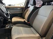 Chevrolet Nexia I Челябинск  - изображение 35