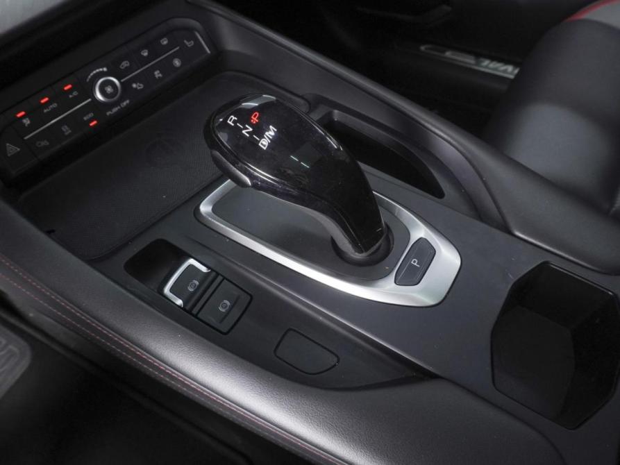 Haval F7x I Рестайлинг Ростов-на-Дону  - изображение 14