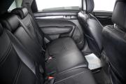 Kia Sorento II Рестайлинг Пермь  - изображение 33