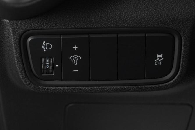 Kia Soul III с пробегом 2021 года, цена 1 799 000 рублей, 45000 км, хэтчбек, Автокод Объявления
