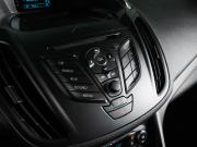 Ford Kuga II Воронеж  - изображение 36