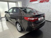 Kia Rio III Ярославль  - изображение 40